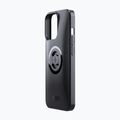 SP CONNECT Custodia per Iphone 13 Pro SPC+ 2