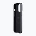 SP CONNECT Custodia per Iphone 13 Pro SPC+ 3