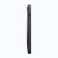 SP CONNECT Custodia per Iphone 13 Pro SPC+ 4