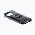 SP CONNECT Custodia per Iphone 13 Pro SPC+ 5