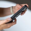 SP CONNECT Custodia per Iphone 13 Pro SPC+ 7