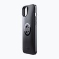 SP CONNECT Custodia per Iphone 14 Plus SPC+ 2