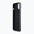 SP CONNECT Custodia per Iphone 14 Plus SPC+ 3