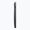 SP CONNECT Custodia per Iphone 14 Plus SPC+ 4