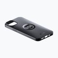SP CONNECT Custodia per Iphone 14 Plus SPC+ 5