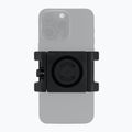 Supporto per bicicletta SP CONNECT Morsetto universale per telefono Max SPC+ nero 2