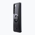 SP CONNECT Custodia per telefono Samsung Galaxy S23 SPC+ nero 2