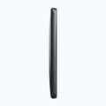 SP CONNECT Custodia per telefono Samsung Galaxy S23 SPC+ nero 4