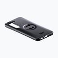 SP CONNECT Custodia per telefono Samsung Galaxy S23 SPC+ nero 5