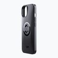 Custodia per telefono SP CONNECT Iphone 15 SPC+ nero 2