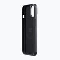 Custodia per telefono SP CONNECT Iphone 15 SPC+ nero 3