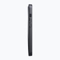 Custodia per telefono SP CONNECT Iphone 15 SPC+ nero 4