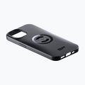 Custodia per telefono SP CONNECT Iphone 15 SPC+ nero 5