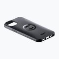 Custodia per telefono SP CONNECT for iPhone 15 Plus SPC+ black 3