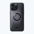 Custodia SP CONNECT Iphone 15 Pro Max SPC+ nero