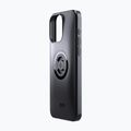 Custodia SP CONNECT Iphone 15 Pro Max SPC+ nero 2
