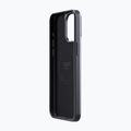 Custodia SP CONNECT Iphone 15 Pro Max SPC+ nero 3