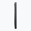 Custodia SP CONNECT Iphone 15 Pro Max SPC+ nero 4