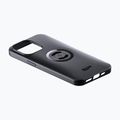 Custodia SP CONNECT Iphone 15 Pro Max SPC+ nero 5