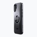 Custodia SP CONNECT Iphone 16 SPC+ nero 2