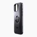 Custodia SP CONNECT Iphone 16 Pro Max SPC+ nero 2