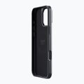 Custodia SP CONNECT Iphone 16 Pro Max SPC+ nero 3