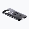 Custodia SP CONNECT Iphone 16 Pro Max SPC+ nero 5