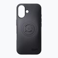 Custodia per telefono SP CONNECT Iphone 17 SPC+ black