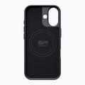 Custodia per telefono SP CONNECT Iphone 17 SPC+ black 2