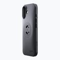 Custodia per telefono SP CONNECT Iphone 17 SPC+ black 3