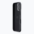 Custodia per telefono SP CONNECT Iphone 17 SPC+ black 4
