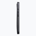 Custodia per telefono SP CONNECT Iphone 17 SPC+ black 5