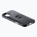 Custodia per telefono SP CONNECT Iphone 17 SPC+ black 6