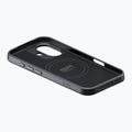 Custodia per telefono SP CONNECT Iphone 17 SPC+ black 7