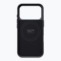 Custodia per telefono SP CONNECT Iphone 17 Pro SPC+ black 2