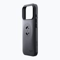 Custodia per telefono SP CONNECT Iphone 17 Pro SPC+ black 3