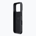Custodia per telefono SP CONNECT Iphone 17 Pro SPC+ black 4