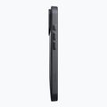 Custodia per telefono SP CONNECT Iphone 17 Pro SPC+ black 5