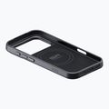 Custodia per telefono SP CONNECT Iphone 17 Pro SPC+ black 7