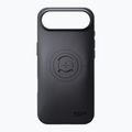 Custodia per telefono SP CONNECT Iphone 17 Air SPC+ black