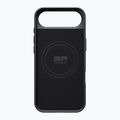 Custodia per telefono SP CONNECT Iphone 17 Air SPC+ black 2