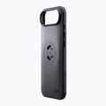 Custodia per telefono SP CONNECT Iphone 17 Air SPC+ black 3