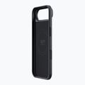 Custodia per telefono SP CONNECT Iphone 17 Air SPC+ black 4