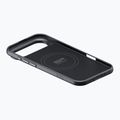 Custodia per telefono SP CONNECT Iphone 17 Air SPC+ black 7