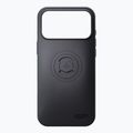Custodia per iPhone SP CONNECT Iphone 17 Pro Max SPC+ black
