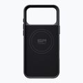 Custodia per iPhone SP CONNECT Iphone 17 Pro Max SPC+ black 2