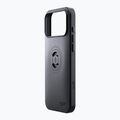 Custodia per iPhone SP CONNECT Iphone 17 Pro Max SPC+ black 3