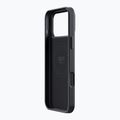 Custodia per iPhone SP CONNECT Iphone 17 Pro Max SPC+ black 4