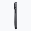 Custodia per iPhone SP CONNECT Iphone 17 Pro Max SPC+ black 5