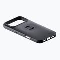 Custodia per iPhone SP CONNECT Iphone 17 Pro Max SPC+ black 6